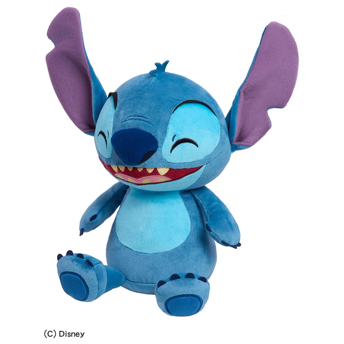Amazon.co.jp: タカラトミー(TAKARA TOMY) ディズニー リロ